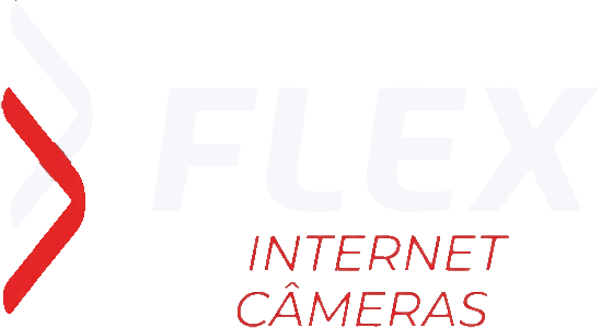 Flex Internet